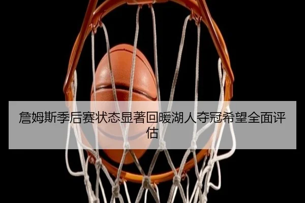 img_1792482891978_128_1_176.jpg